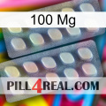100 Mg 07